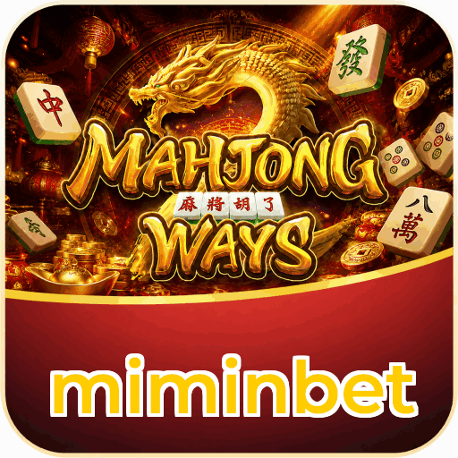 miminbet APK Indonesia - Panduan Lengkap dan Tutorial