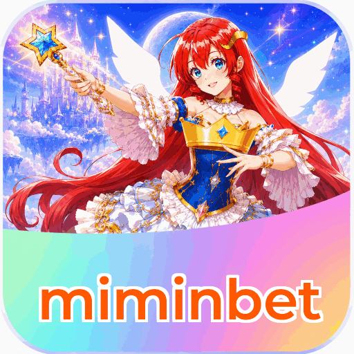 miminbet APK Indonesia - Panduan Lengkap dan Tutorial