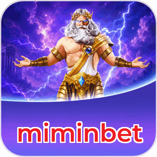 miminbet APK Indonesia - Panduan Lengkap dan Tutorial