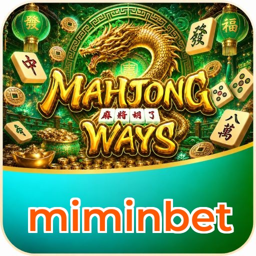 miminbet