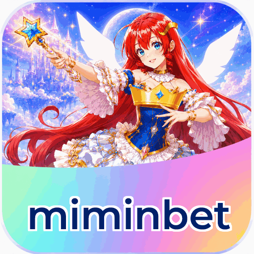 miminbet