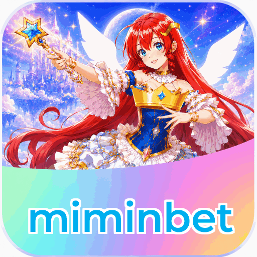 miminbet