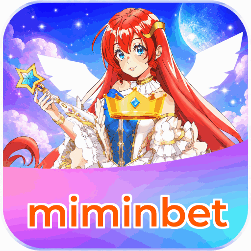 miminbet