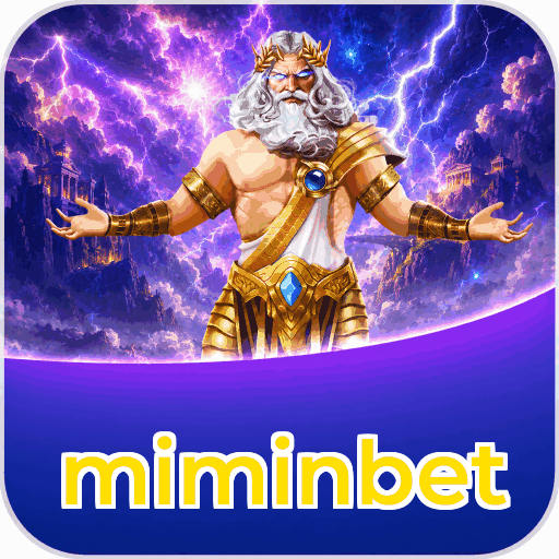miminbet