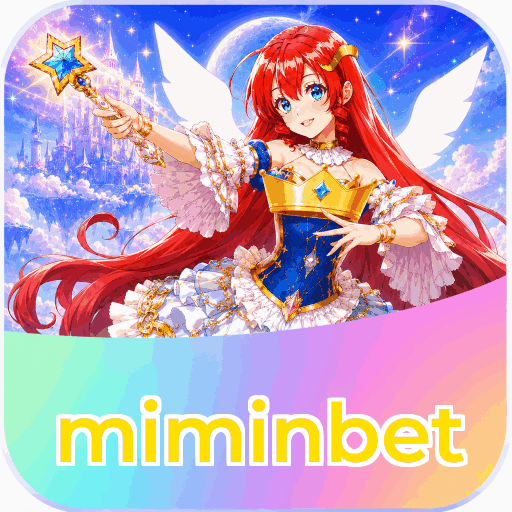 miminbet - Peningkatan performa dan UI/UX terbaru