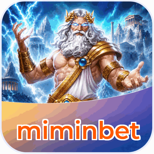 miminbet