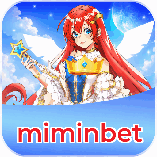 miminbet