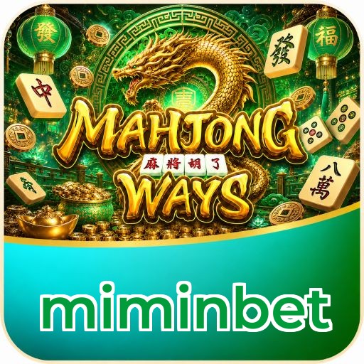miminbet