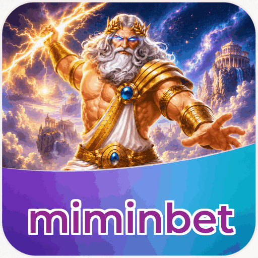miminbet APK Indonesia - Panduan Lengkap dan Tutorial