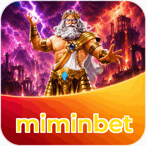 miminbet APK Indonesia - Panduan Lengkap dan Tutorial