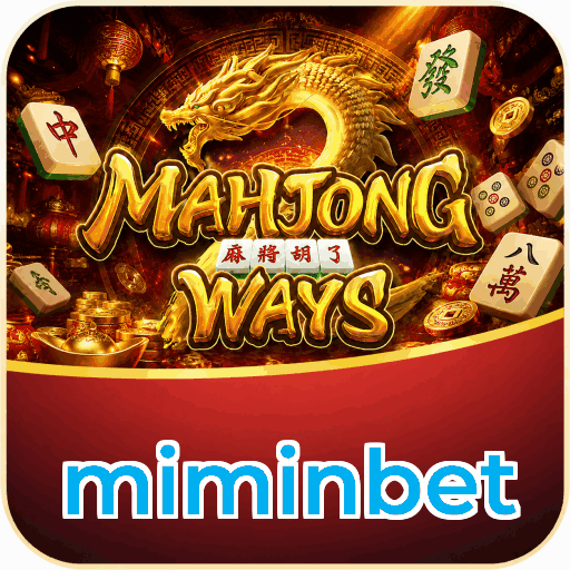 miminbet APK Indonesia - Panduan Lengkap dan Tutorial