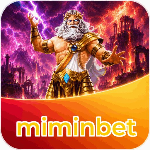 miminbet
