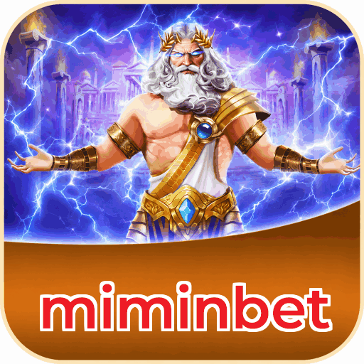 miminbet