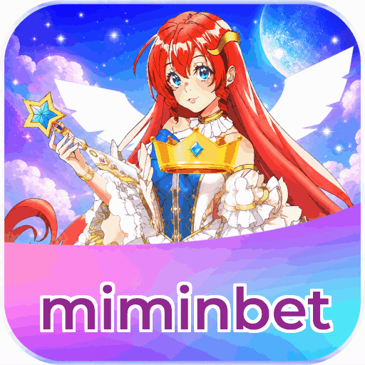miminbet