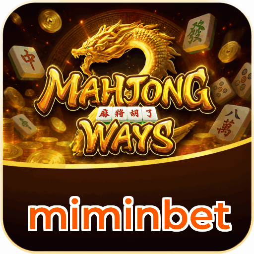 miminbet Indonesia - Peningkatan performa dan UI/UX terbaru