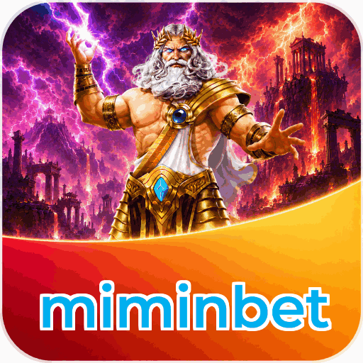 miminbet APK Indonesia - Panduan Lengkap dan Tutorial