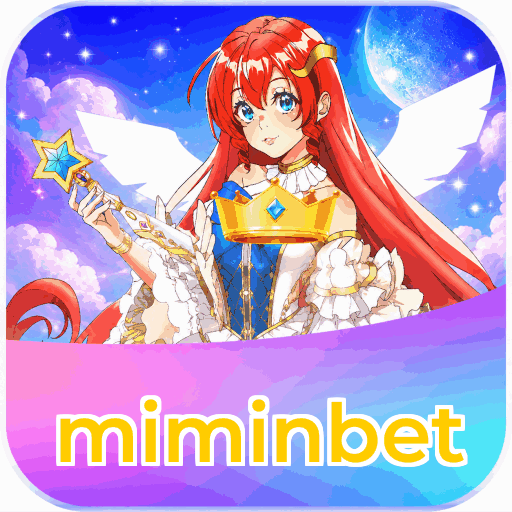 miminbet APK Indonesia - Panduan Lengkap dan Tutorial