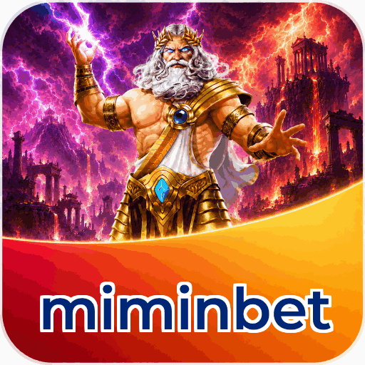 miminbet APK Indonesia - Panduan Lengkap dan Tutorial